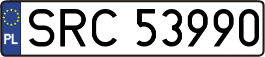 SRC53990