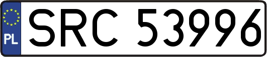 SRC53996