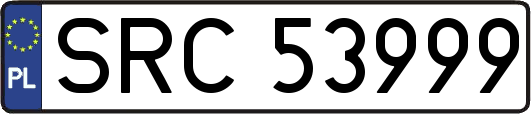 SRC53999