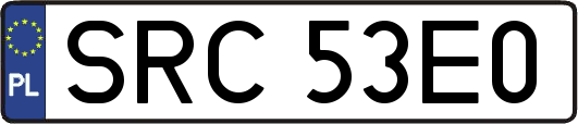 SRC53E0