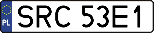 SRC53E1