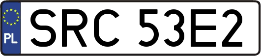 SRC53E2
