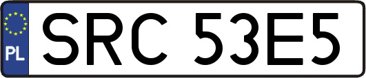 SRC53E5