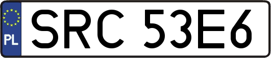 SRC53E6