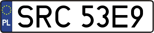 SRC53E9