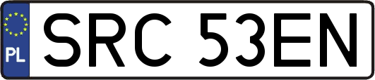 SRC53EN
