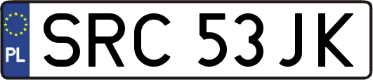 SRC53JK