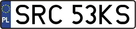 SRC53KS