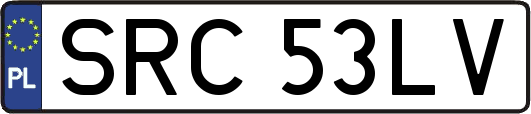 SRC53LV