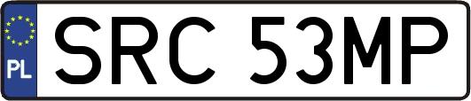 SRC53MP