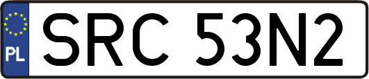 SRC53N2