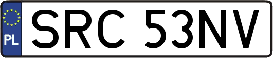SRC53NV
