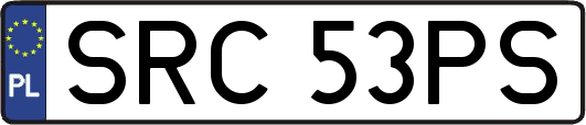 SRC53PS