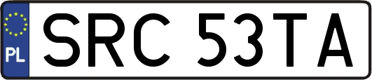 SRC53TA