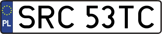 SRC53TC