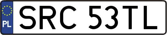 SRC53TL