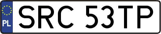 SRC53TP