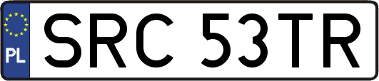 SRC53TR