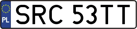 SRC53TT