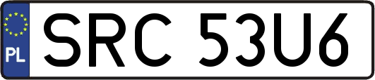 SRC53U6