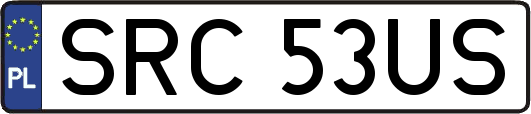 SRC53US
