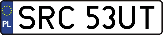 SRC53UT