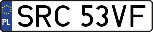 SRC53VF