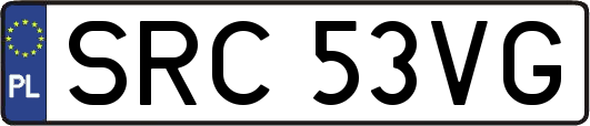 SRC53VG