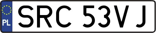 SRC53VJ