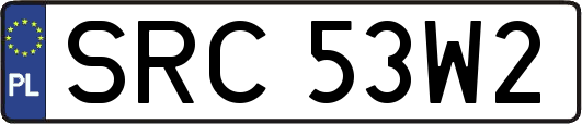 SRC53W2