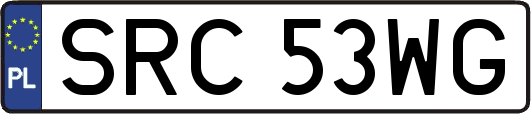 SRC53WG