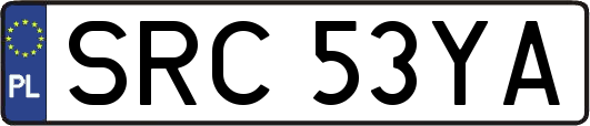SRC53YA