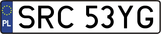 SRC53YG