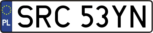 SRC53YN