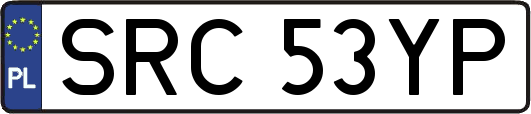 SRC53YP