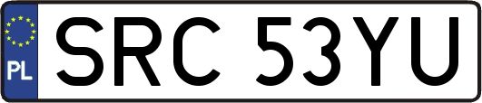SRC53YU