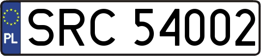 SRC54002