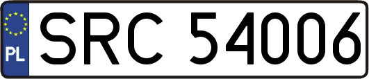 SRC54006