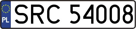 SRC54008