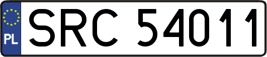 SRC54011