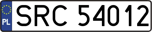 SRC54012