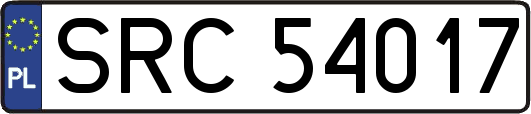 SRC54017