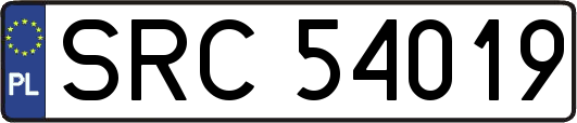 SRC54019