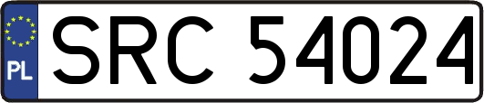 SRC54024