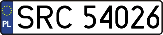 SRC54026