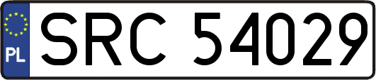 SRC54029