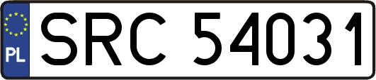 SRC54031