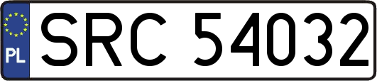 SRC54032