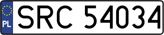 SRC54034