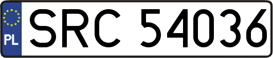 SRC54036